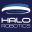 halo-robotics.com