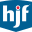 hjf.org