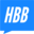 heybigbro.com