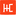 hhcoworks.org