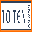 10tenonmainapts.com