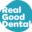 realgooddental.com