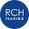 rchtrading.co.za