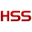 hss-online.co.uk