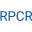 rpcr.com