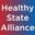 healthystatealliance.org