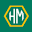 hmmotorworksnh.com