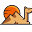 remasko.com