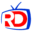 rdrepublicado.com