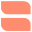 Alleva EMR favicon