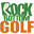 rockbottompets.com