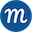 hans1984.github.io