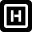 humanizeai.com