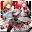 readgoblinslayer.com