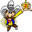 HONESTe Online favicon