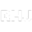 ramonajournal.com