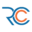 ropacorporativa.com