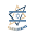rakbeisrael.buzz