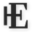 hoteledison.com.pl