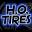 hotiresnwheels.com