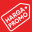 harga-promo.net