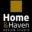 homeandhaven.ca