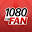 1080thefan.com