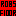 robscarpetandflooring.net