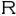 robynscott.org