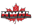 hwhl.ca