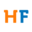 hostingfacts.net