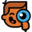 hostingclues.com