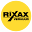 rixax.nl