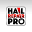 hailrepairpro.com