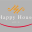 happyhousehostel.com