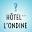 hotelondine.com