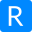 runsular.com