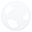 ryankopf.org
