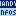 handy-info-123.de
