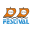 radiofestival.cl