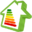 haus-energieausweis.de