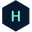hinrikgudmundsson.com