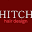 hitch.jp