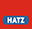 hatzusa.com