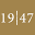 1947partitionarchive.org