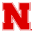 huskerfantravel.com