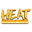 heatprogram.org