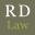 rdlawfirm.com