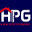 hpgflorida.com