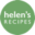 helenrecipes.com